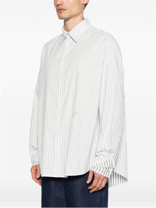  JACQUEMUS | SHM00572 AW007791LX